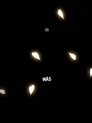 [RoseBlue3D]我的邻居是黑寡妇10_058