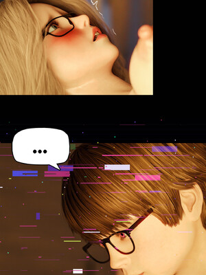 [RoseBlue3D]我的邻居是黑寡妇10_074