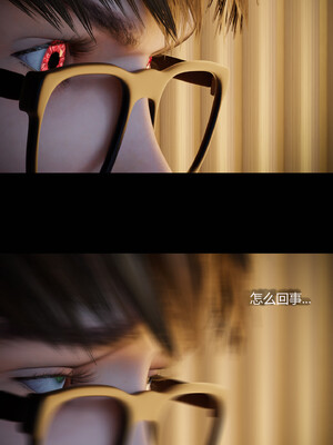 [RoseBlue3D]我的邻居是黑寡妇10_120