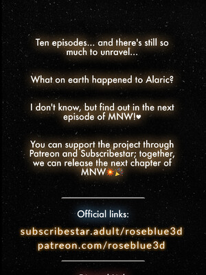 [RoseBlue3D]我的邻居是黑寡妇10_123