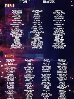 [RoseBlue3D]我的邻居是黑寡妇10_126