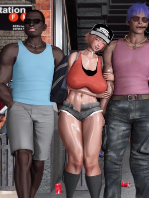 [点点滴滴]小爱的夏天 海岛度假篇_008