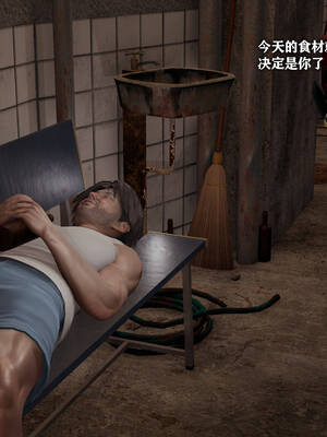 [糖果]魔法少女冯迪妮母女01_001