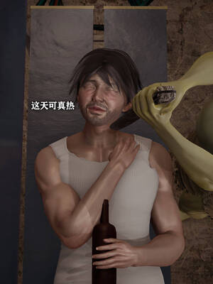 [糖果]魔法少女冯迪妮母女01_002