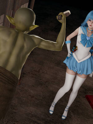 [糖果]魔法少女冯迪妮母女01_010