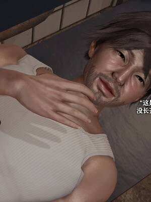 [糖果]魔法少女冯迪妮母女01_014