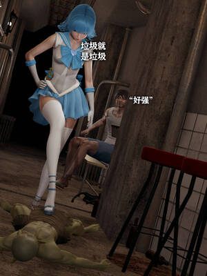 [糖果]魔法少女冯迪妮母女01_015