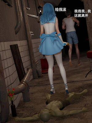 [糖果]魔法少女冯迪妮母女01_020