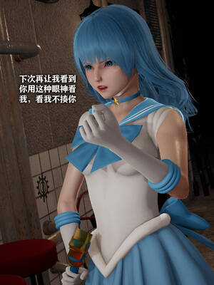 [糖果]魔法少女冯迪妮母女01_021