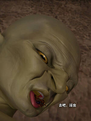 [糖果]魔法少女冯迪妮母女01_024