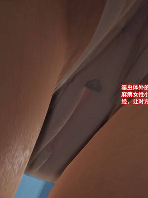 [糖果]魔法少女冯迪妮母女01_026