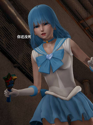 [糖果]魔法少女冯迪妮母女01_030