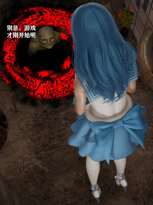 [糖果]魔法少女冯迪妮母女01_031