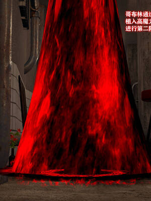 [糖果]魔法少女冯迪妮母女01_032