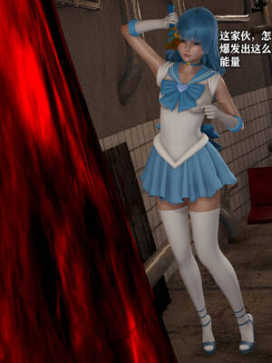 [糖果]魔法少女冯迪妮母女01_033