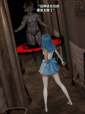 [糖果]魔法少女冯迪妮母女01_034