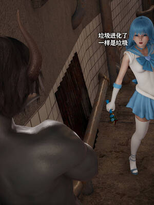 [糖果]魔法少女冯迪妮母女01_035