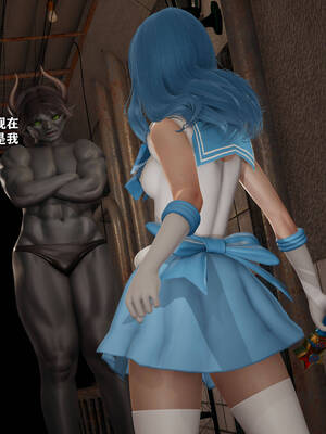 [糖果]魔法少女冯迪妮母女01_036