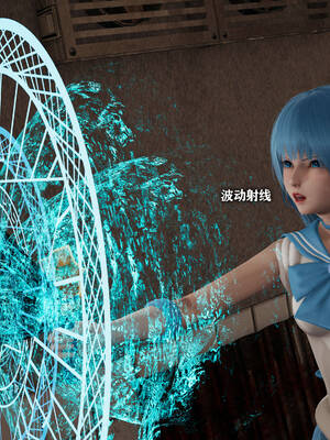 [糖果]魔法少女冯迪妮母女01_038