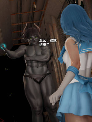 [糖果]魔法少女冯迪妮母女01_040