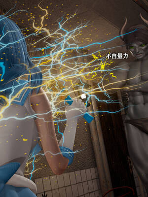 [糖果]魔法少女冯迪妮母女01_042