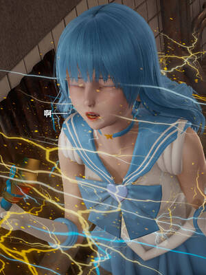 [糖果]魔法少女冯迪妮母女01_043