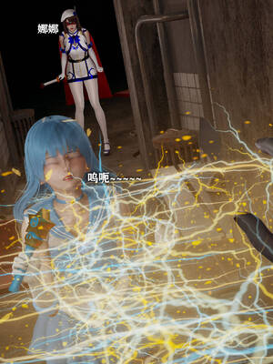 [糖果]魔法少女冯迪妮母女01_044