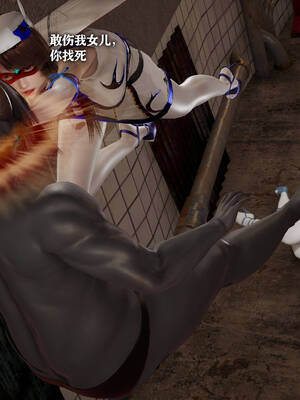 [糖果]魔法少女冯迪妮母女01_047