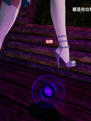 [糖果]魔法少女冯迪妮母女01_052