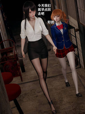 [糖果]魔法少女冯迪妮母女01_057