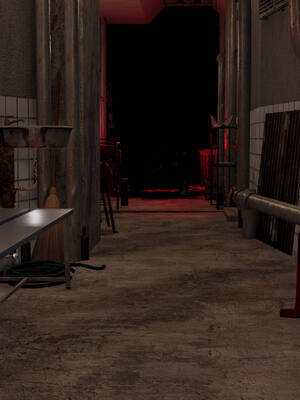 [糖果]魔法少女冯迪妮母女01_058