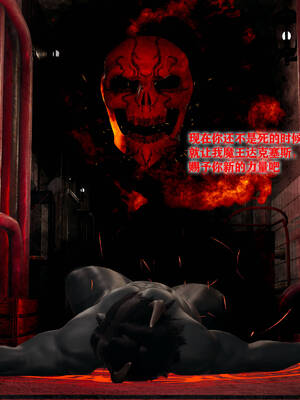 [糖果]魔法少女冯迪妮母女01_059