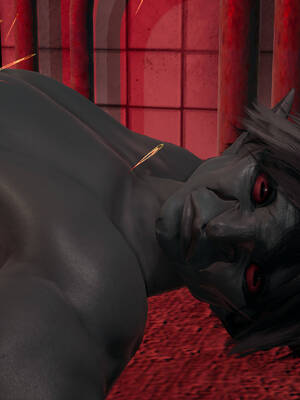 [糖果]魔法少女冯迪妮母女01_060