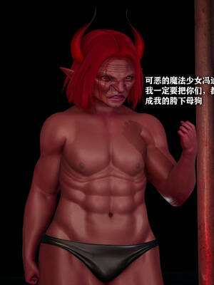 [糖果]魔法少女冯迪妮母女01_062