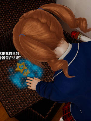 [糖果]魔法少女冯迪妮母女01_075