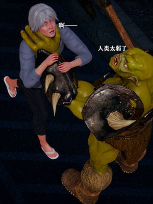 [糖果]魔法少女冯迪妮母女01_077