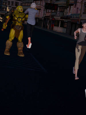 [糖果]魔法少女冯迪妮母女01_078