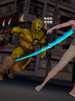 [糖果]魔法少女冯迪妮母女01_079