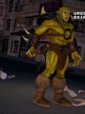 [糖果]魔法少女冯迪妮母女01_080