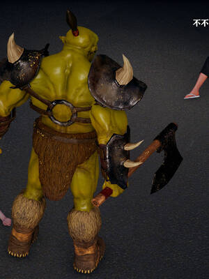 [糖果]魔法少女冯迪妮母女01_081