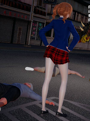 [糖果]魔法少女冯迪妮母女01_083