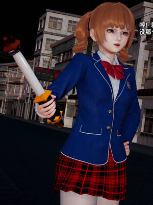 [糖果]魔法少女冯迪妮母女01_084