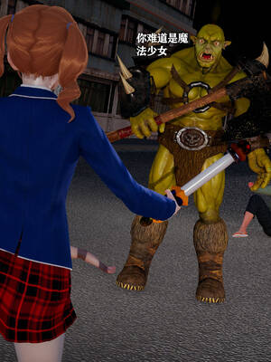 [糖果]魔法少女冯迪妮母女01_085