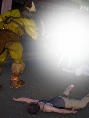 [糖果]魔法少女冯迪妮母女01_087