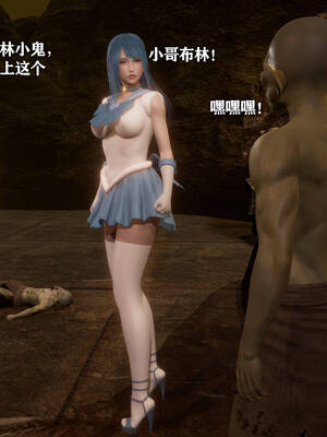 [糖果]魔法少女冯迪妮母女01_091