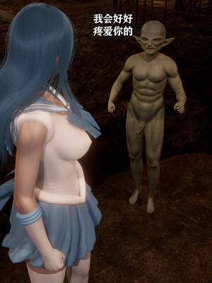 [糖果]魔法少女冯迪妮母女01_092