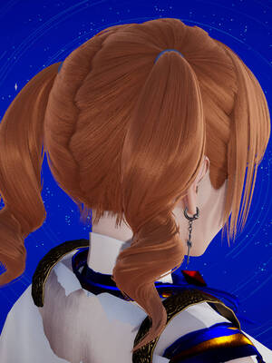 [糖果]魔法少女冯迪妮母女01_095