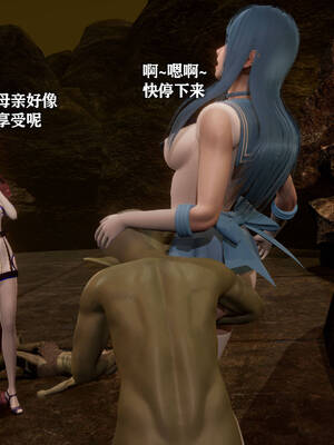 [糖果]魔法少女冯迪妮母女01_102