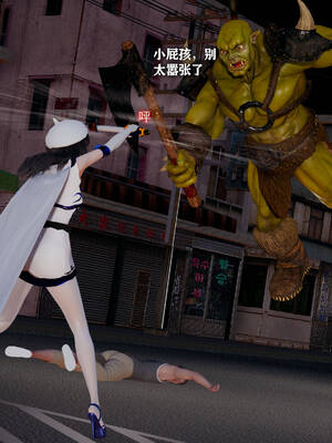 [糖果]魔法少女冯迪妮母女01_104 