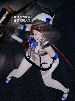 [糖果]魔法少女冯迪妮母女01_105 